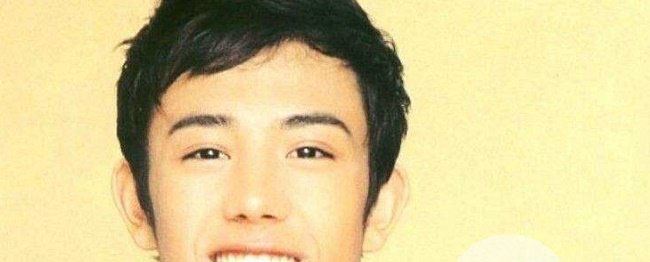 张致恒后援会脱粉 被粉丝大骂渣男