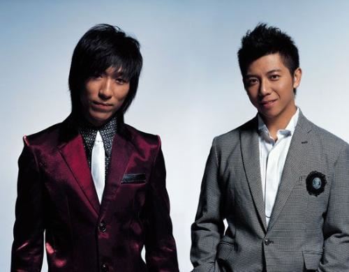 陈羽凡和胡海泉私下关系 陈羽凡和胡海泉谁有才