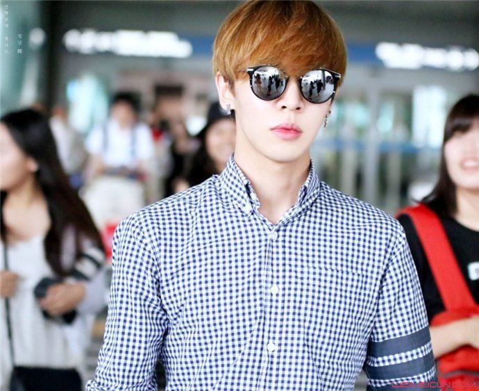 24k组合梁辉退团了么 梁辉的现状介绍