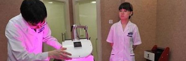 泰国最美人妖Rose整容揭秘 更具女人味