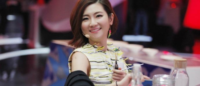 任家萱为什么会烧伤 回顾事件始末究竟发生了什么太震惊