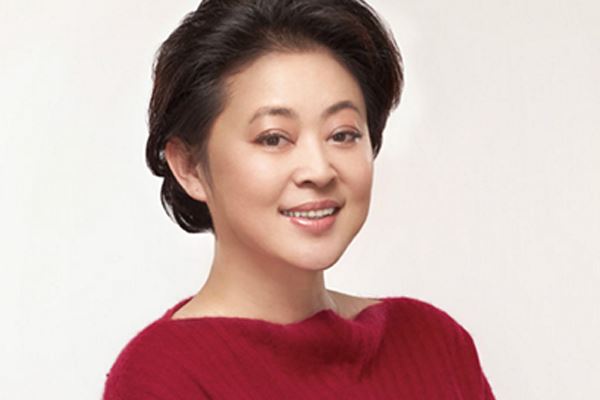 倪萍去医院看赵忠祥什么情况 赵忠祥身体怎么样了