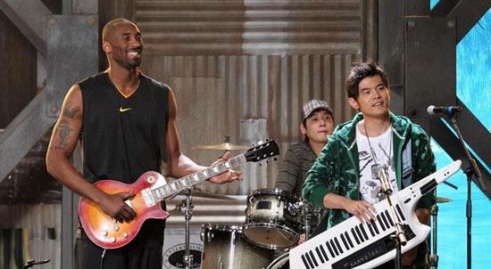 周杰伦售日本豪宅 本尊发文否认