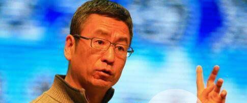 白岩松得抑郁 白岩松回应曾抑郁怎么回事