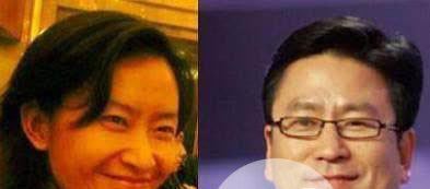 白岩松得抑郁 白岩松回应曾抑郁怎么回事