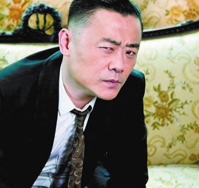 周立波徐峥骂战始末 媒体一边倒批判周立波