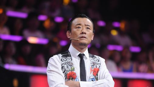 周立波徐峥骂战始末 媒体一边倒批判周立波