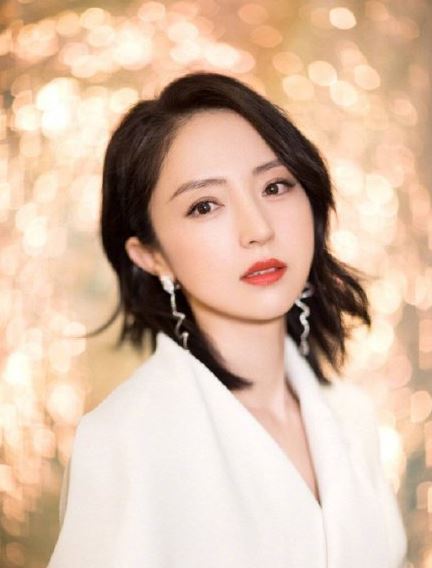 高云翔风波后发声 董璇并未被起诉