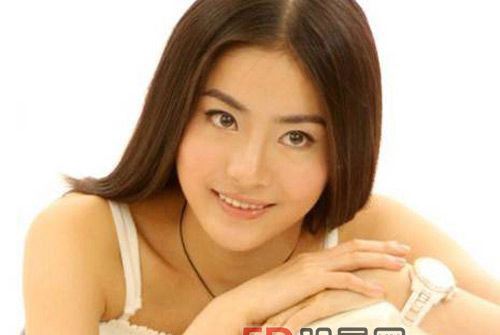 演员贡米资料身高年龄 贡米演过的剧