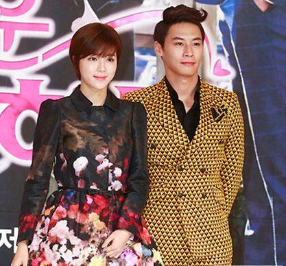 朴寒星结婚se7en反应 se7en和朴寒星分手原因