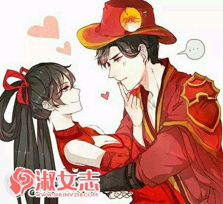 王者荣耀女英雄透视图 福利图 王者荣耀女英雄被吸奶(2)