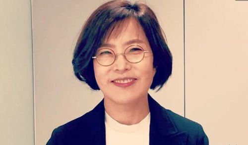 李善姬有多厉害 李善姬在韩国很牛吗