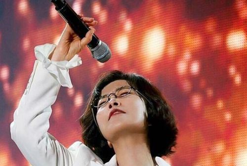 李善姬有多厉害 李善姬在韩国很牛吗