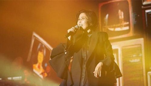 李善姬有多厉害 李善姬在韩国很牛吗