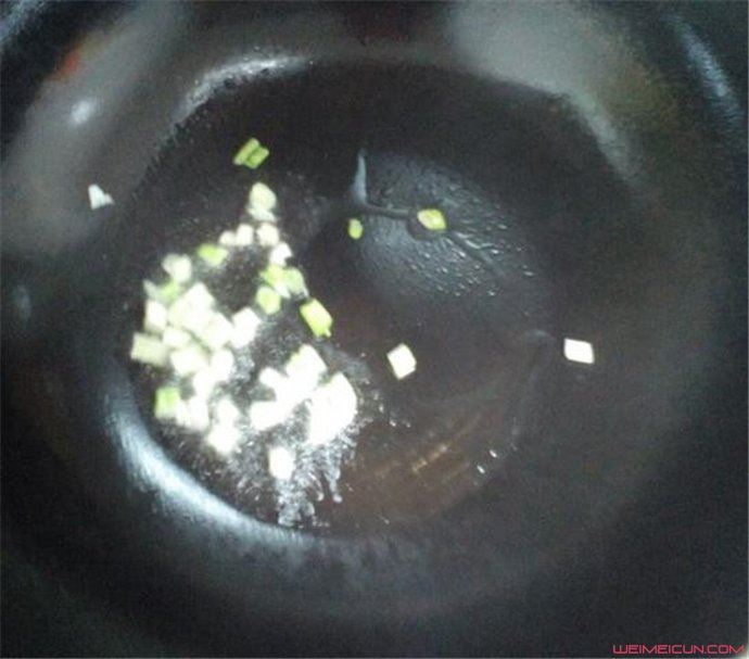 海灵菇是什么怎么来的 海灵菇是什么东西