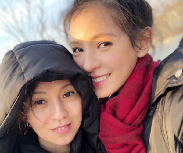 张予曦外貌争议 张予曦整容了吗