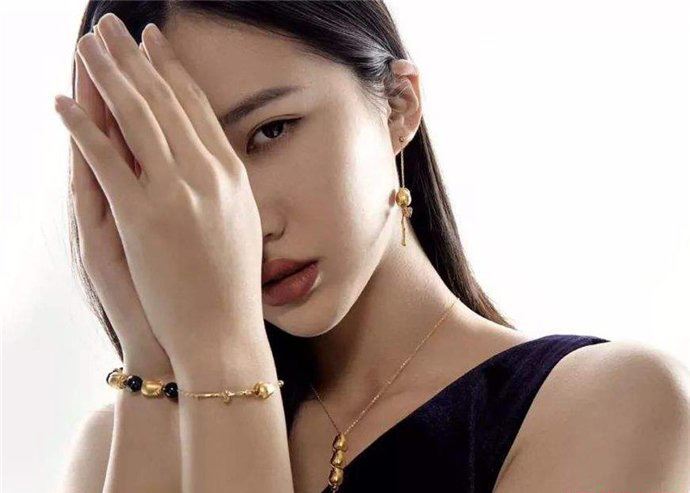 王雯萱性感照片 王雯萱中国选美亚军