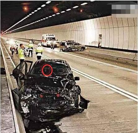 世界十大诡异图片大全 胆小的不要看