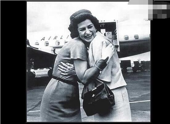 世界十大诡异图片大全 胆小的不要看