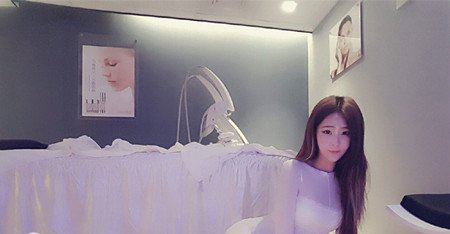  beautyleg winnie小雪福利套图