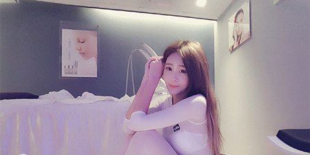  beautyleg winnie小雪福利套图