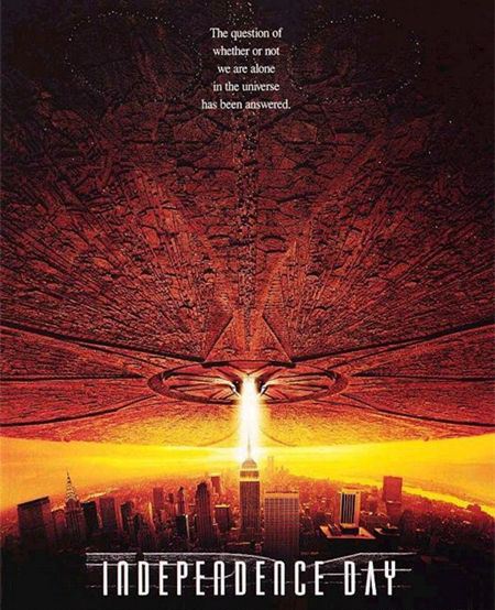 灾难电影豆瓣排名 豆瓣评分9.0以上灾难片