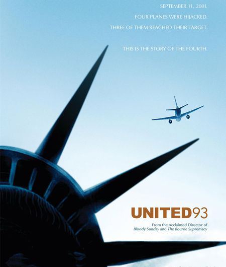 灾难电影豆瓣排名 豆瓣评分9.0以上灾难片