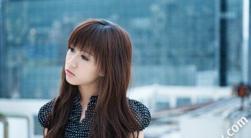 石天欣被强的戏视频 石天欣重口味强奸戏