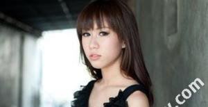 石天欣被强的戏视频 石天欣重口味强奸戏