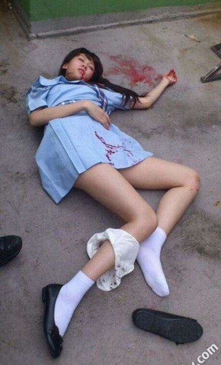 石天欣被强的戏视频 石天欣重口味强奸戏