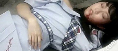 石天欣被强的戏视频 石天欣重口味强奸戏