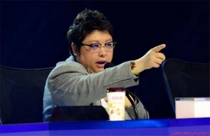 唱歌用还音是什么意思 韩红怎么听出还音的