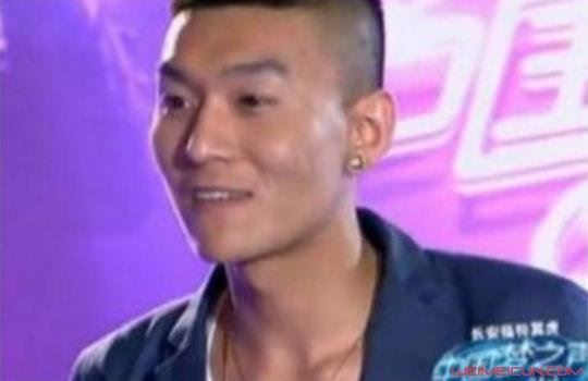 唱歌用还音是什么意思 韩红怎么听出还音的