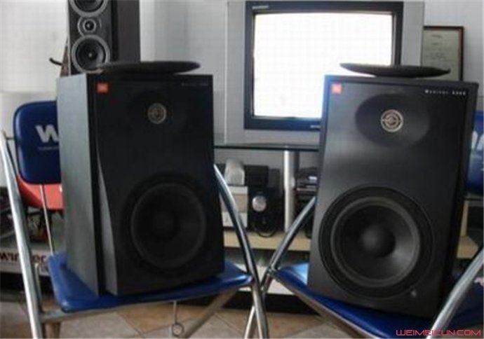 唱歌用还音是什么意思 韩红怎么听出还音的