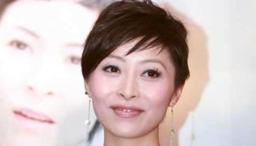 钱嘉乐老婆汤盈盈资料 两人的爱情故事揭秘