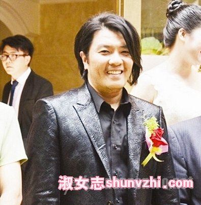 阿杜近况 阿杜为什么消失