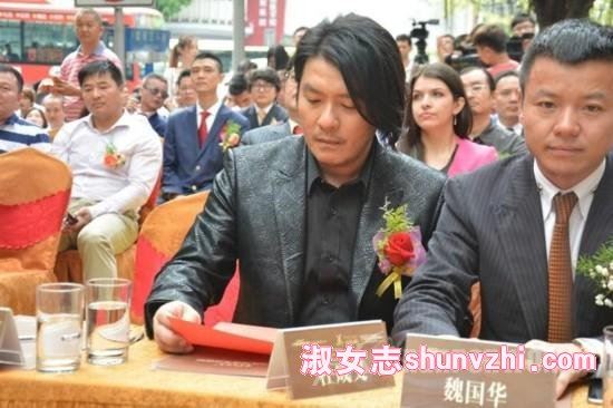 阿杜近况 阿杜为什么消失