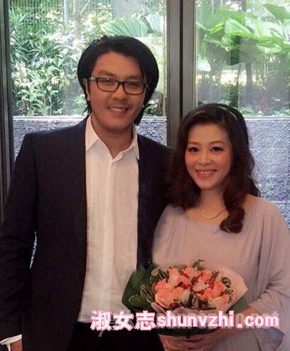 阿杜近况 阿杜为什么消失
