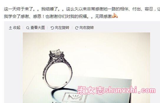 阿杜近况 阿杜为什么消失