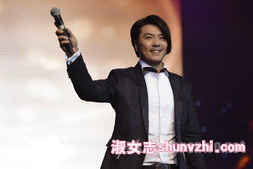 阿杜近况 阿杜为什么消失