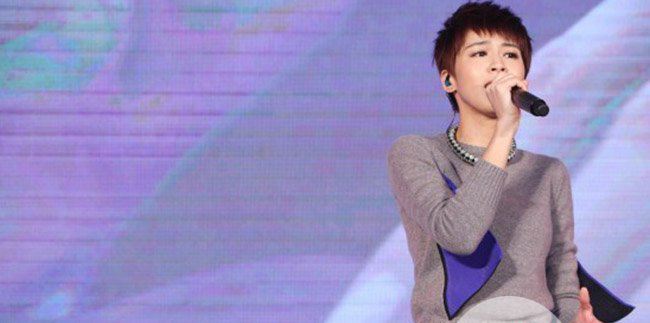 曾沛慈的男朋友是谁 和陈德修的关系揭秘