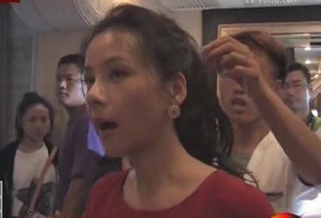 何琳陈坤分手原因 陈坤真的爱过何琳吗