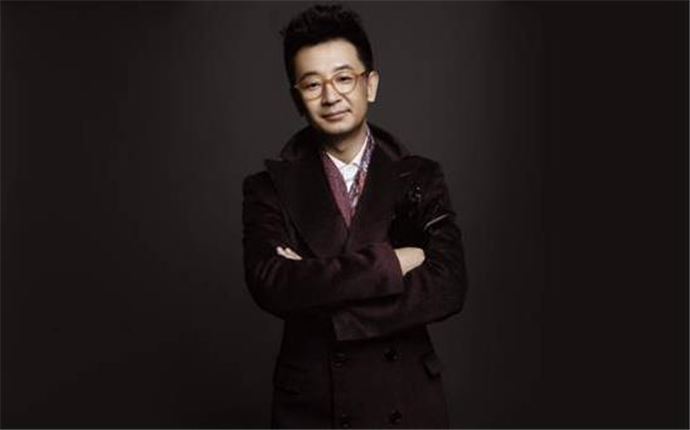 曲珊珊个人资料 与张子健是什么关系