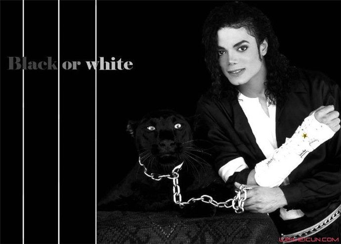 迈克杰克逊怎么死的 迈克杰克逊怎么变白的