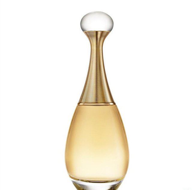 迪奥香水保质期多久 怎么保存