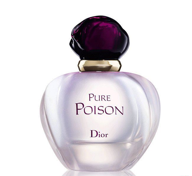 迪奥香水保质期多久 怎么保存