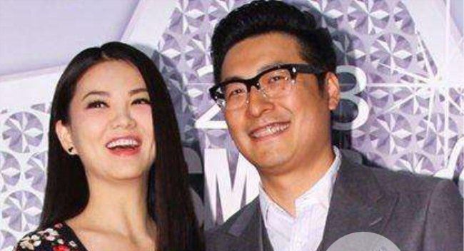 王岳伦辟谣‍ 王岳伦和美女约会真相