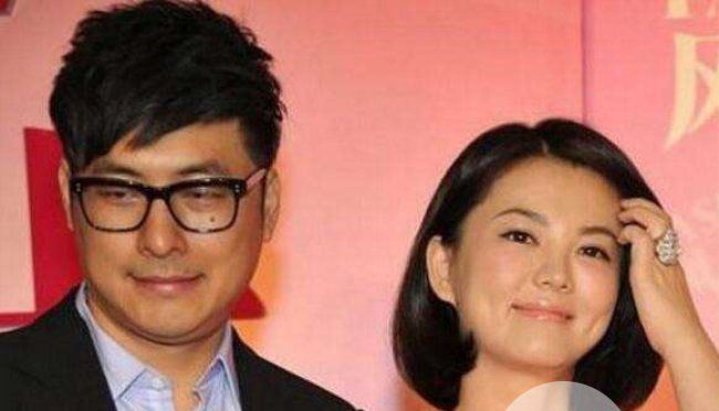 王岳伦辟谣‍ 王岳伦和美女约会真相