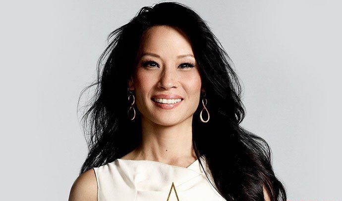 女演员刘玉玲资料老公是谁 刘玉玲的家庭背景