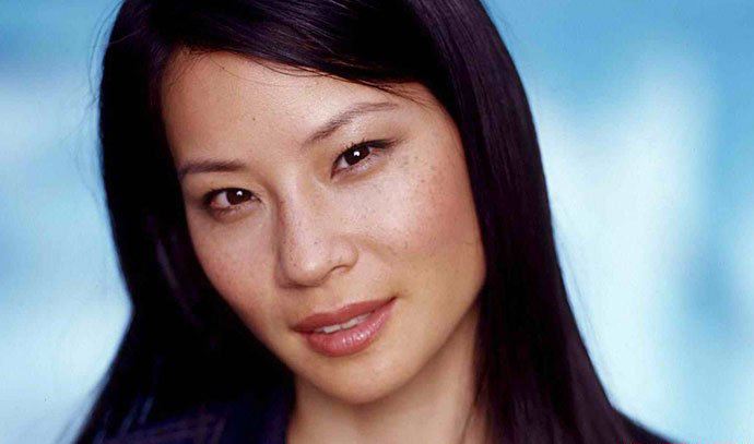 女演员刘玉玲资料老公是谁 刘玉玲的家庭背景